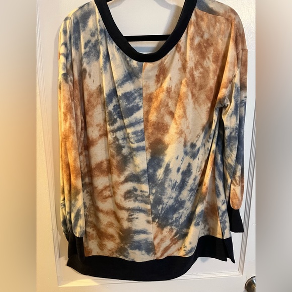 Honeyme weekender shirt lot - Picture 9 of 10